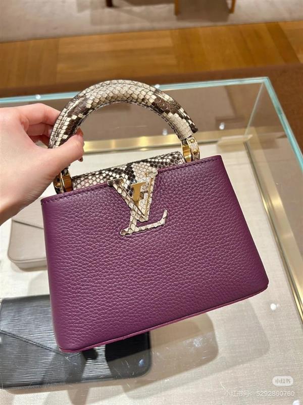 2026120164334335 820